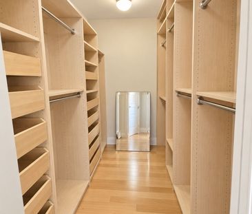 For Lease - 179 Springfield Road, New Edinburgh - Lindenlea, Ontario - Photo 1