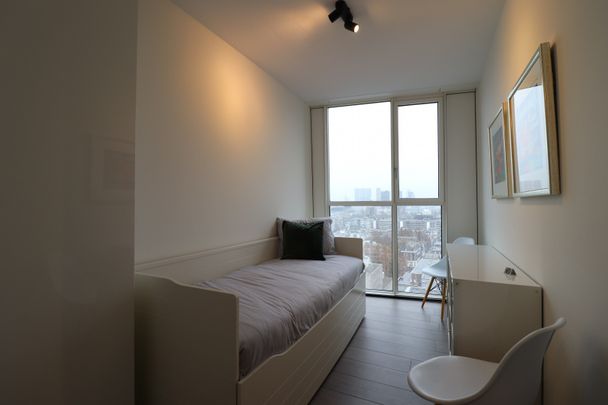 Kruisplein - Photo 1
