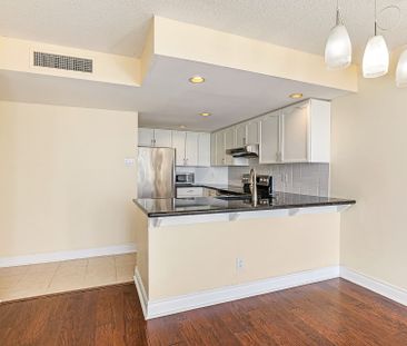 For Lease - 24 Ramblings Way Unit# 505, Collingwood, Ontario - Photo 6