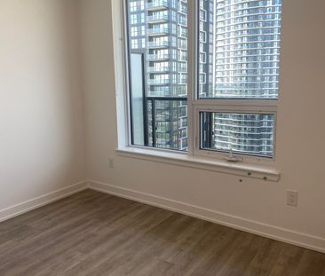 For Lease - 5105 Hurontario Street Unit# 1706, Mississauga, Ontario - Photo 6