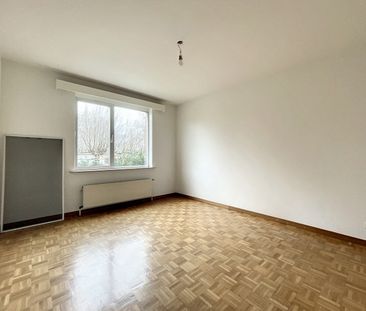 Appartement op de eerste verdieping te Grobbendonk in autoluwe stra... - Photo 5
