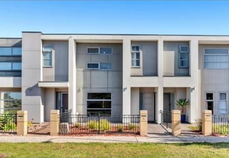 Largs North - Photo 5