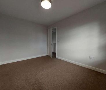 Vauxhall Place, Nantwich, CW5 - Photo 3