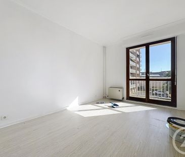 Location Appartement 3 pièces 72m² MELUN 77000 - Photo 1