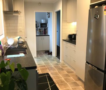 Family Home in Halfmoon Bay - Photo 6