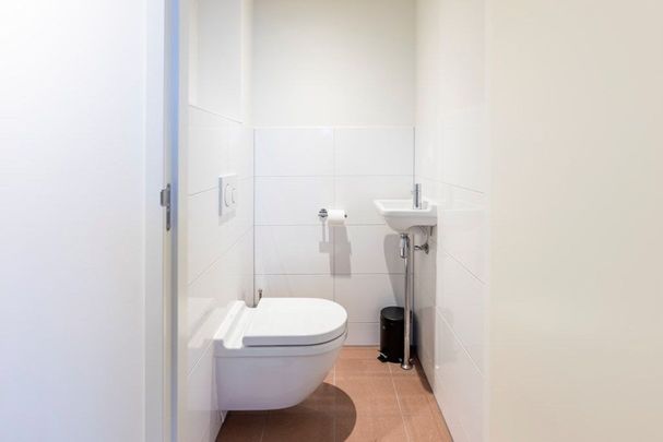 Ungerplein 2 B04 - Photo 1