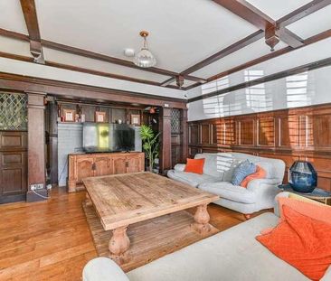 Oaks Avenue, Gipsy Hill, SE19 - Photo 1