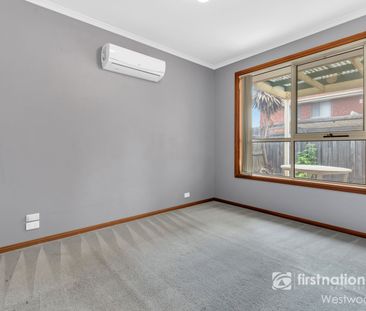 11/12-18 Tower Road, 3030, Werribee Vic - Photo 5