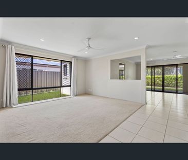 5 Freshwater Drive, Berrinba, Qld 4117 - Photo 6