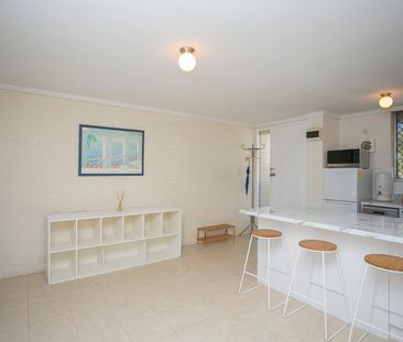 28/81 King William Street, Bayswater WA 6053 - Apartment For Rent |... - Photo 3