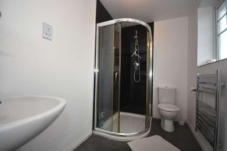 Northcote Avenue, Wythenshawe, Manchester, M22 - Photo 2