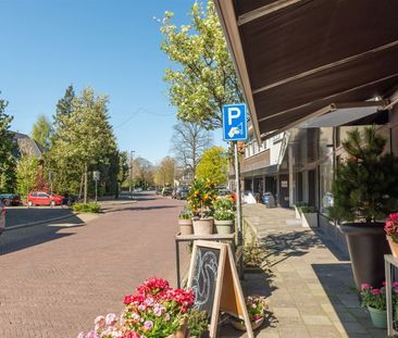 Verhuurd: Iepenlaan 3, 1406 PR Bussum - Foto 3