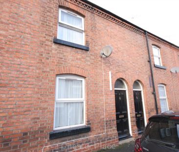 Denbigh Street, Chester - Photo 4