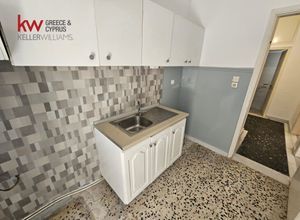 Studio/Γκαρσονιέρα για ενοικίαση - Αμπελόκηποι - Photo 3
