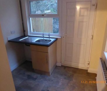 2 bedroom house to rent - Photo 4