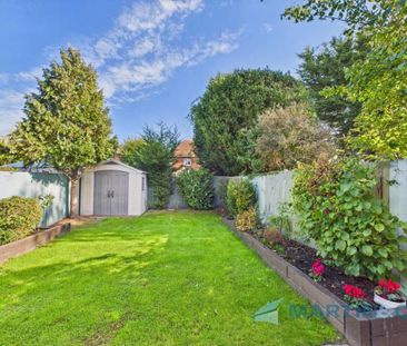 3 bedroom semi-detached house to rent - Photo 6