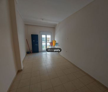 Διαμέρισμα για ενοικίαση Αγία Τριάδα (Φάληρο - Ιπποκράτειο) - Photo 6