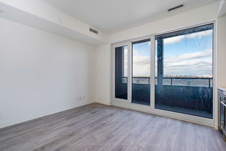 For Lease - 2020 Bathurst Street Unit# 1609, Toronto, Ontario - Photo 5