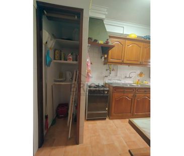 Apartamento T2 em Lisboa - Photo 1