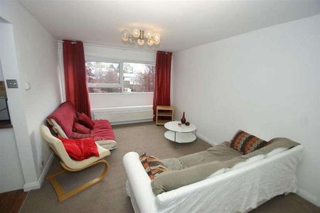 The Moorlands, Alwoodley, Leeds, LS17 - Photo 5