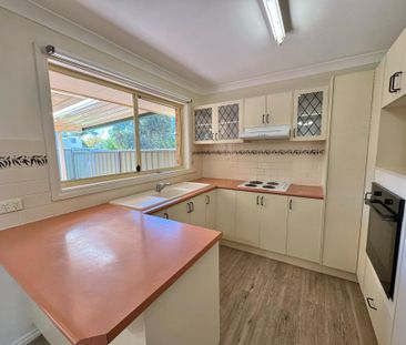 Well-Presented 2-Bedroom Unit in a Peaceful Location - Photo 6