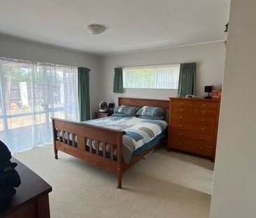 All The Bells & Whistles - Photo 3