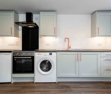 East Street, Hereford - Photo 5