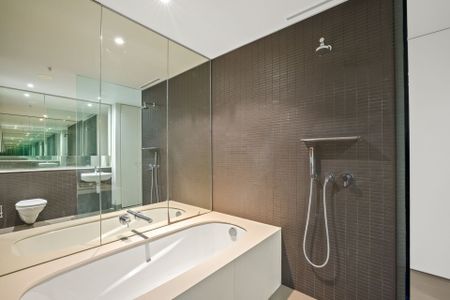 Camperdown - Photo 5