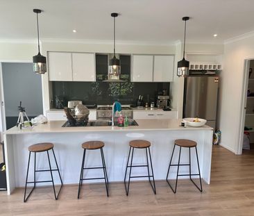 Mount Duneed - Photo 1