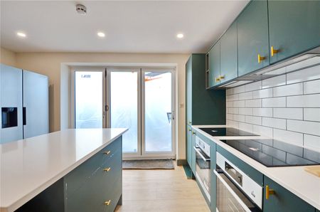 Filton Avenue - Photo 3