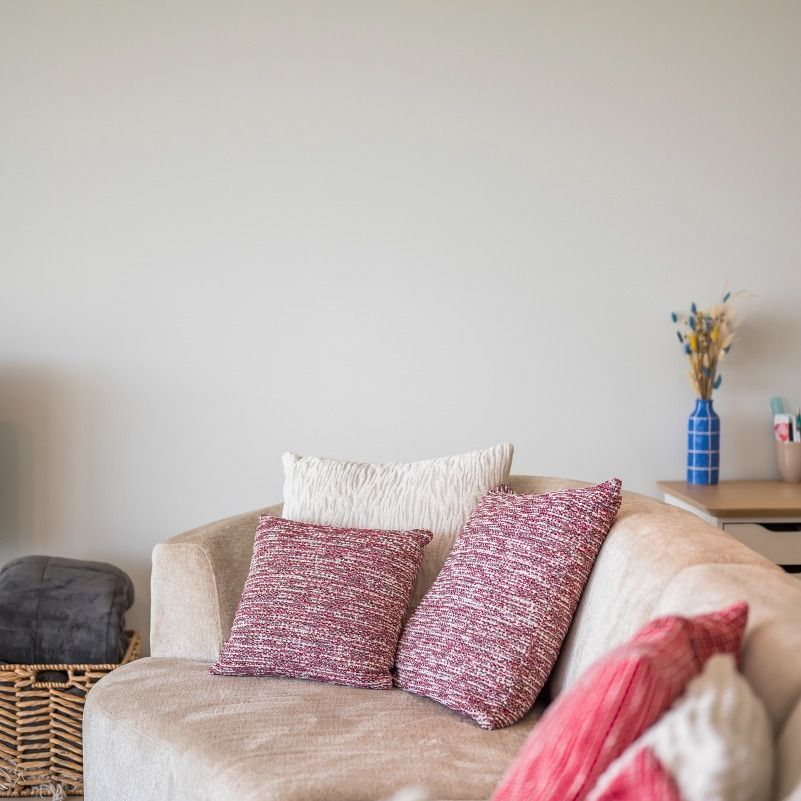 Luxueus appartement met panoramisch Scheldezicht - Foto 1