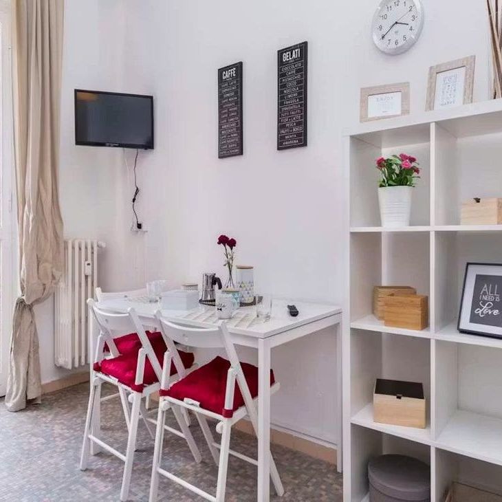 Via dei Pioppi, Cesano Boscone, Lombardy 20090 - Photo 1