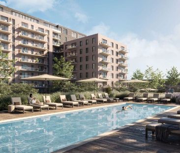 Boul. Brunswick, H9R 0H9, Pointe-Claire - Photo 4