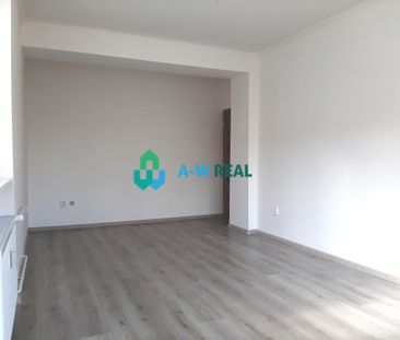 Na prenájom útulný 2 izbový byt s balkónom od 1. novembra – Fotografia 5