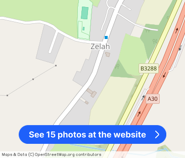 Byways, Truro - Photo 1