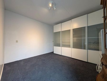 Boschplaat 8, Hoofddorp Floriande West, 2134XW - Photo 4