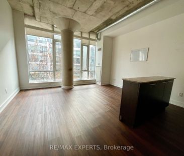 66 Portland Lofts , #405 - Photo 1