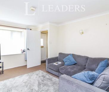 3 bedroom house to rent - Photo 1