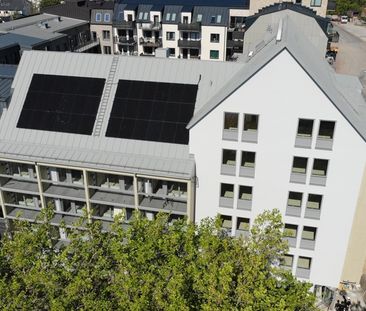 Astrid Lindgrens Allé 3C, Trelleborg Centrum - Foto 1