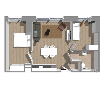 Frederik van Eedenplein 169, Eindhoven - Foto 5