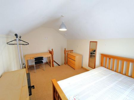 4 bedroom house to rent - Photo 5
