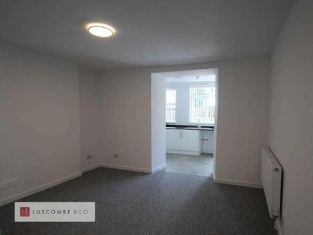 Clytha Square, Newport, NP20 - Photo 3