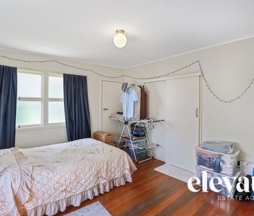 4/33 Gibb Street QLD 4059, Kelvin Grove - Photo 1
