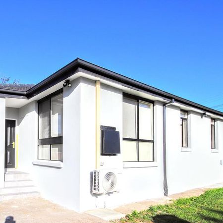 922 Hume Highway - Photo 3