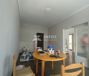 Καλαμαριά – Αρετσού | ΕΝΟΙΚΙΑΖΕΤΑΙ Διαμέρισμα 90 τ.μ. 2 Υπνοδωμάτια... - Photo 2