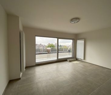 Instapklaar 1-slpk appartement nabij centrum Hasselt - Foto 6