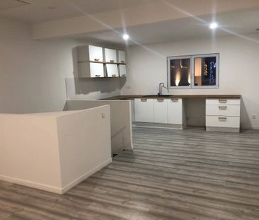 Maison meublée de type F3 à Sartrouville - Photo 3