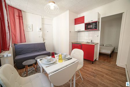 76000, Rouen - Photo 4