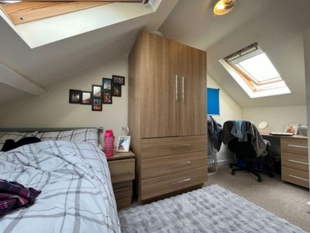 Thesiger Street, Cathays - Photo 4