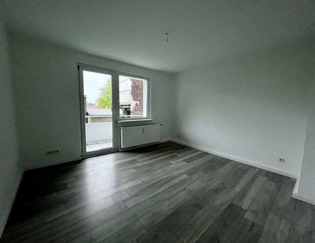 Bereit für einen Neustart? Hier sind Sie richtig! Gemütliche 2-Zimmer-Wohnung verfügbar. - Foto 1